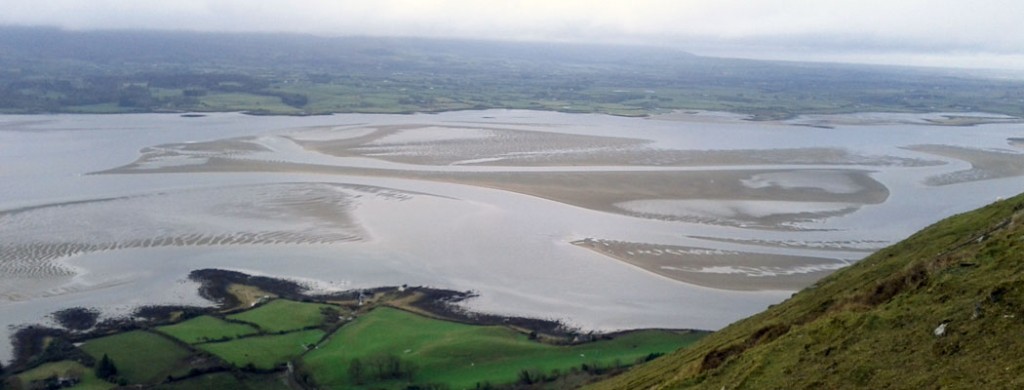 Sligo Kayak Tours
