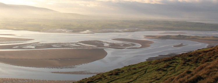 Sligo Kayak Tours