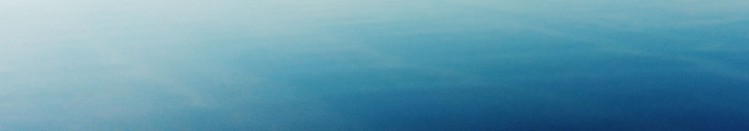 Sligo Kayak Tours