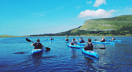 Sligo Kayak Tours - our-roots-5