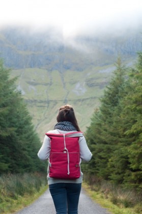 Sligo Kayak Tours